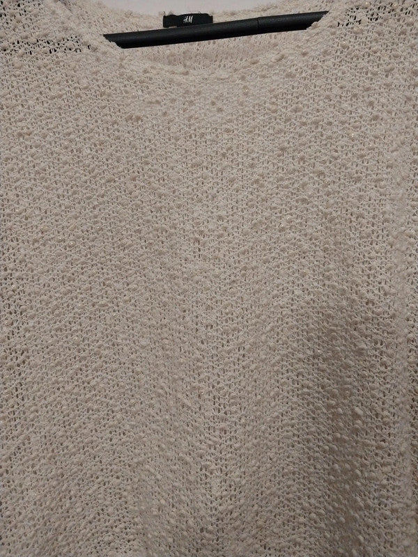 Tee-shirt transparent