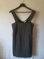 Robe d'été ou de soirée