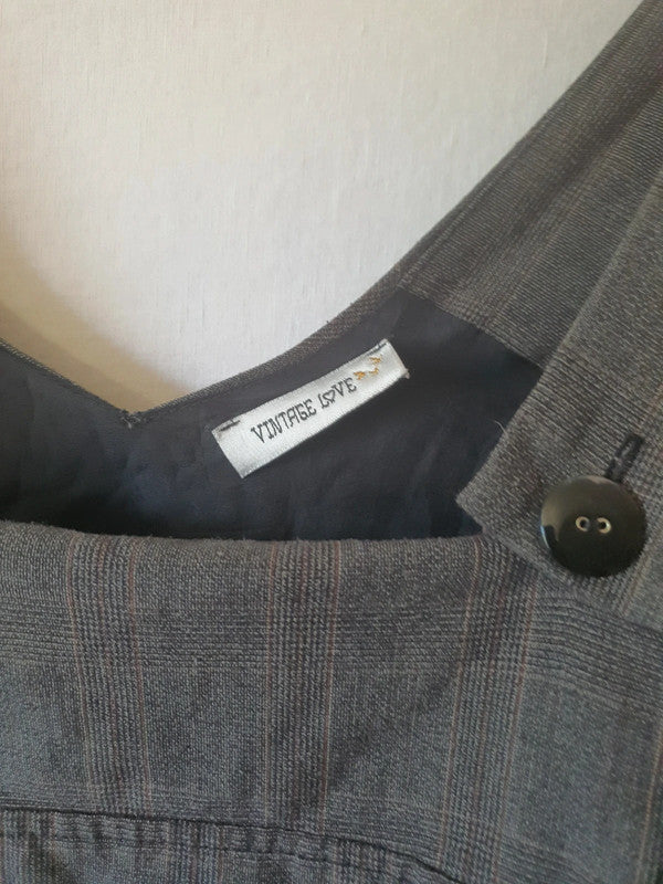 Robe d'été ou de soirée