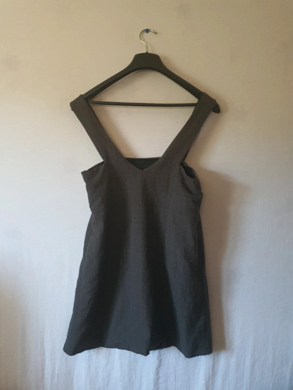 Robe d'été ou de soirée