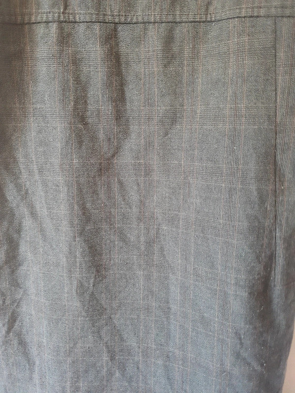 Robe d'été ou de soirée