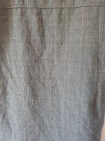 Robe d'été ou de soirée