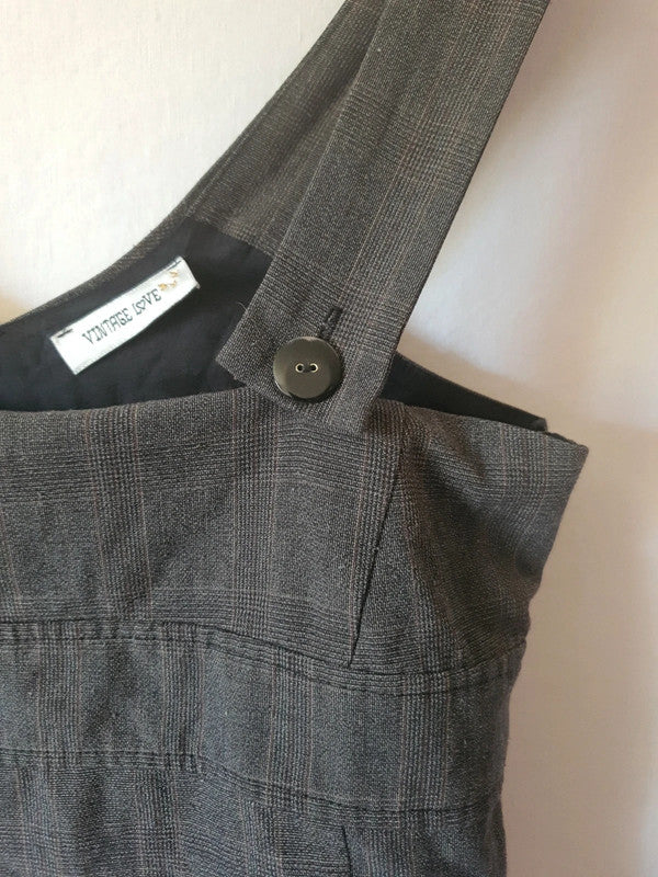 Robe d'été ou de soirée