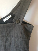 Robe d'été ou de soirée