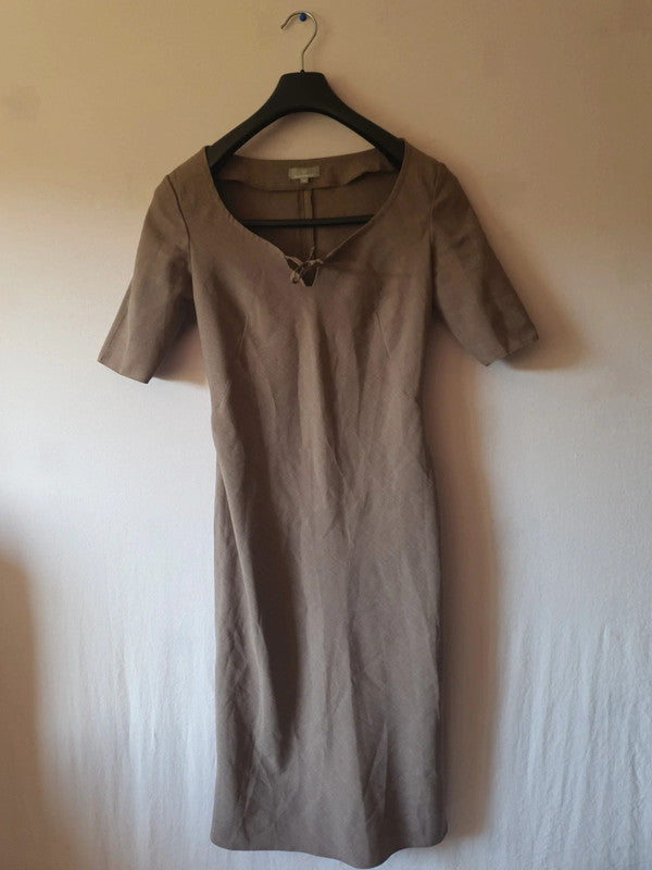 Robe d'été légère