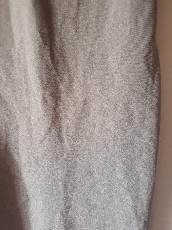 Robe d'été légère