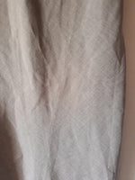 Robe d'été légère