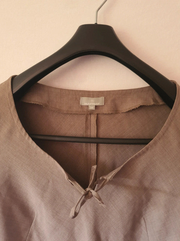 Robe d'été légère