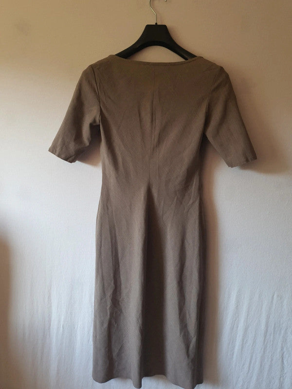 Robe d'été légère