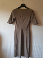 Robe d'été légère