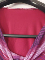 Robe moulante imprimer