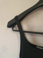 Magnifique robe noire