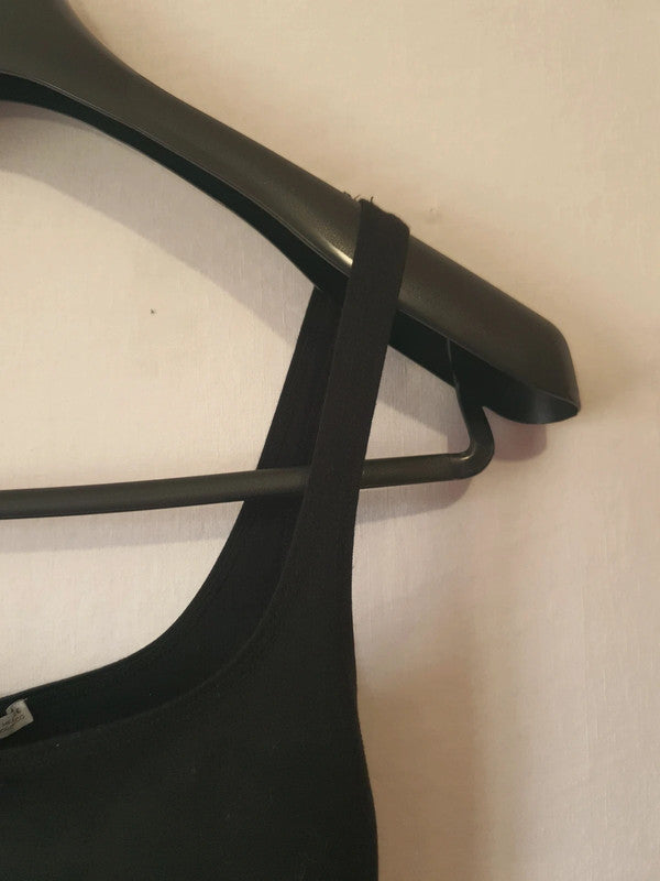 Magnifique robe noire