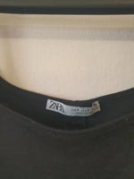 Magnifique robe noire