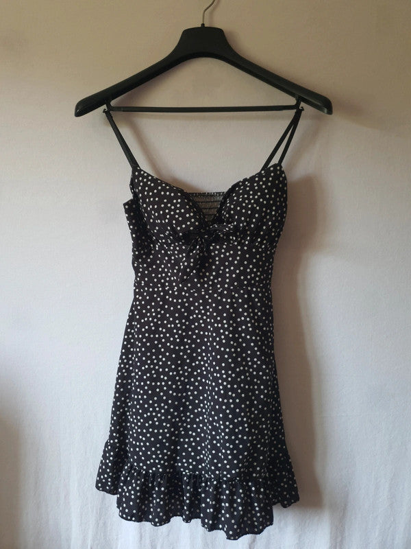 Robe de plage légère