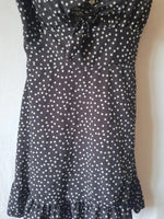 Robe de plage légère