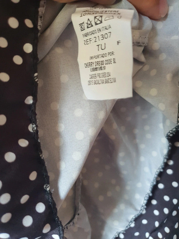 Robe de plage légère