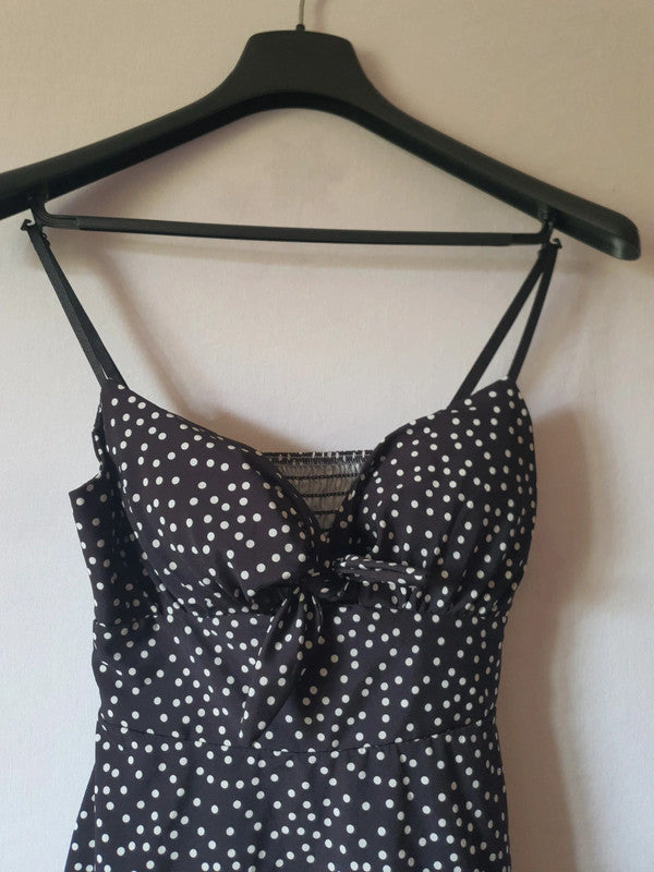 Robe de plage légère