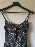 Robe de plage légère