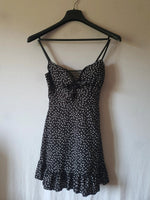 Robe de plage légère