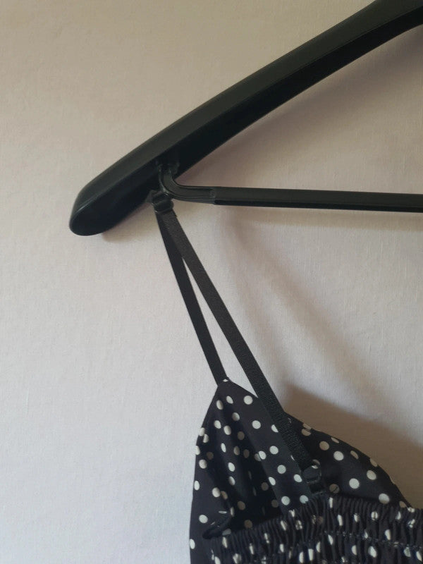 Robe de plage légère