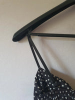 Robe de plage légère