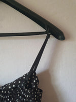 Robe de plage légère