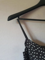 Robe de plage légère