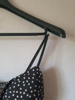 Robe de plage légère