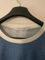 T-Shirt "Life is good"