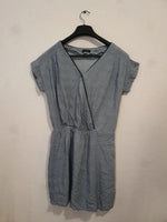 Robe d'été légère