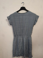 Robe d'été légère