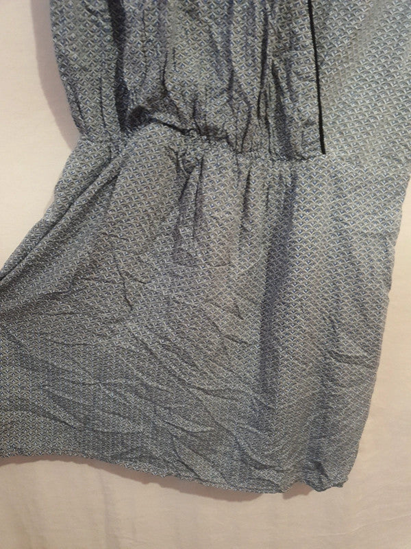 Robe d'été légère