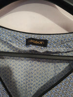 Robe d'été légère