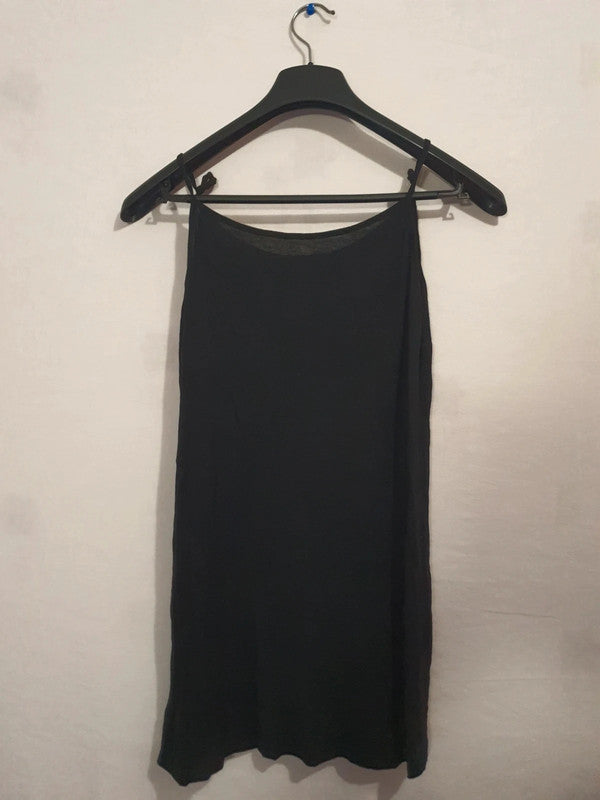 Robe légère d'été