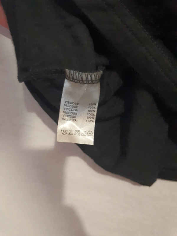 Robe légère d'été