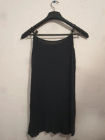 Robe légère d'été