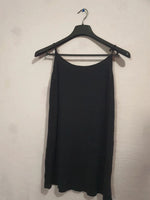 Robe légère d'été