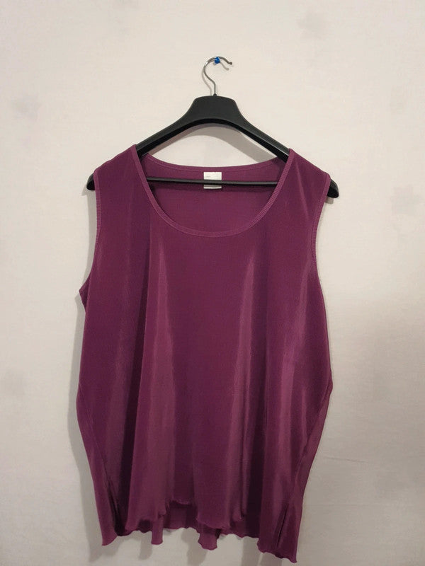 T-Shirt à manches courtes