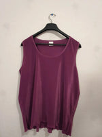 T-Shirt à manches courtes