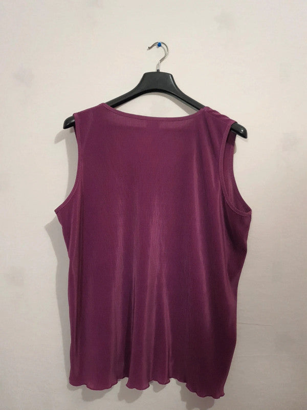 T-Shirt à manches courtes