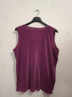 T-Shirt à manches courtes