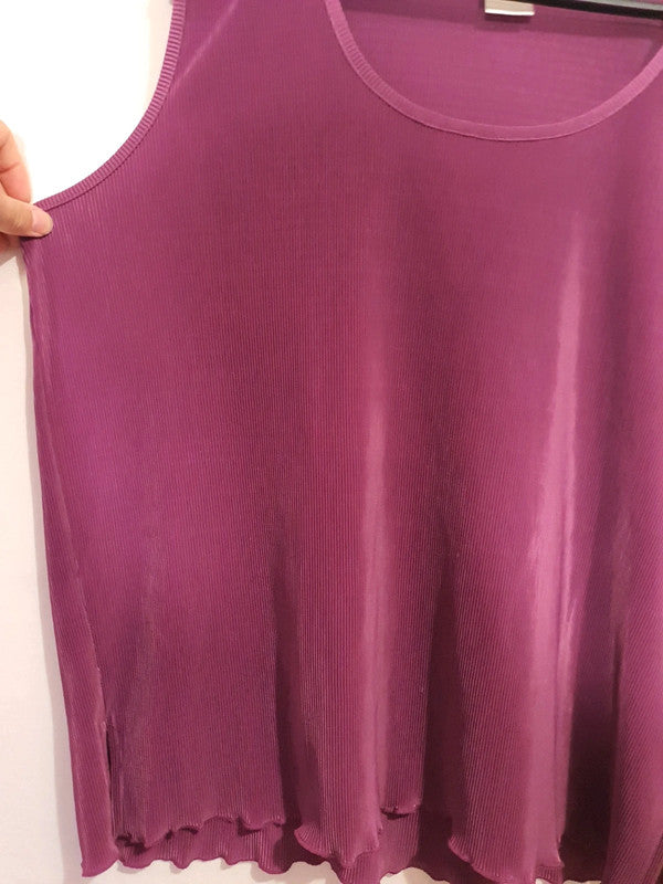 T-Shirt à manches courtes