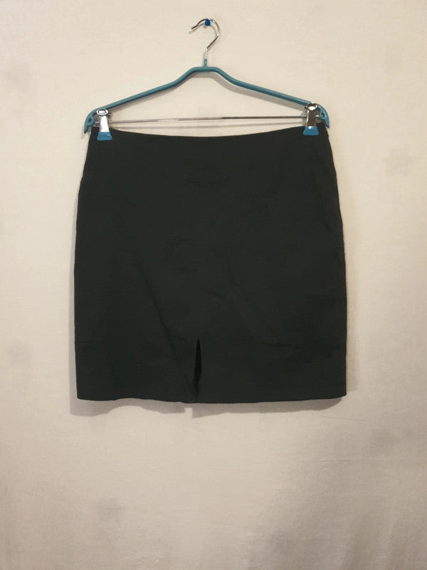 Jupe courte