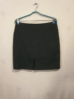 Jupe courte