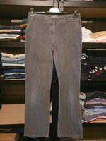 Pantalon gris