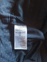 Pantalon GAP bleu marine