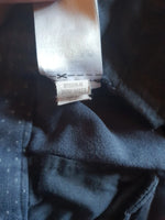 Pantalon GAP bleu marine