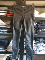 Pantalon noir H&M