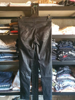 Pantalon noir H&M